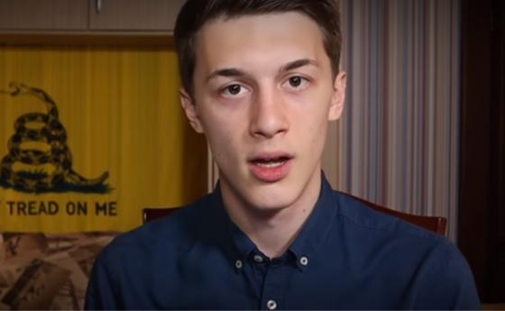 Държавата ни обезчовечава в очите един на друг