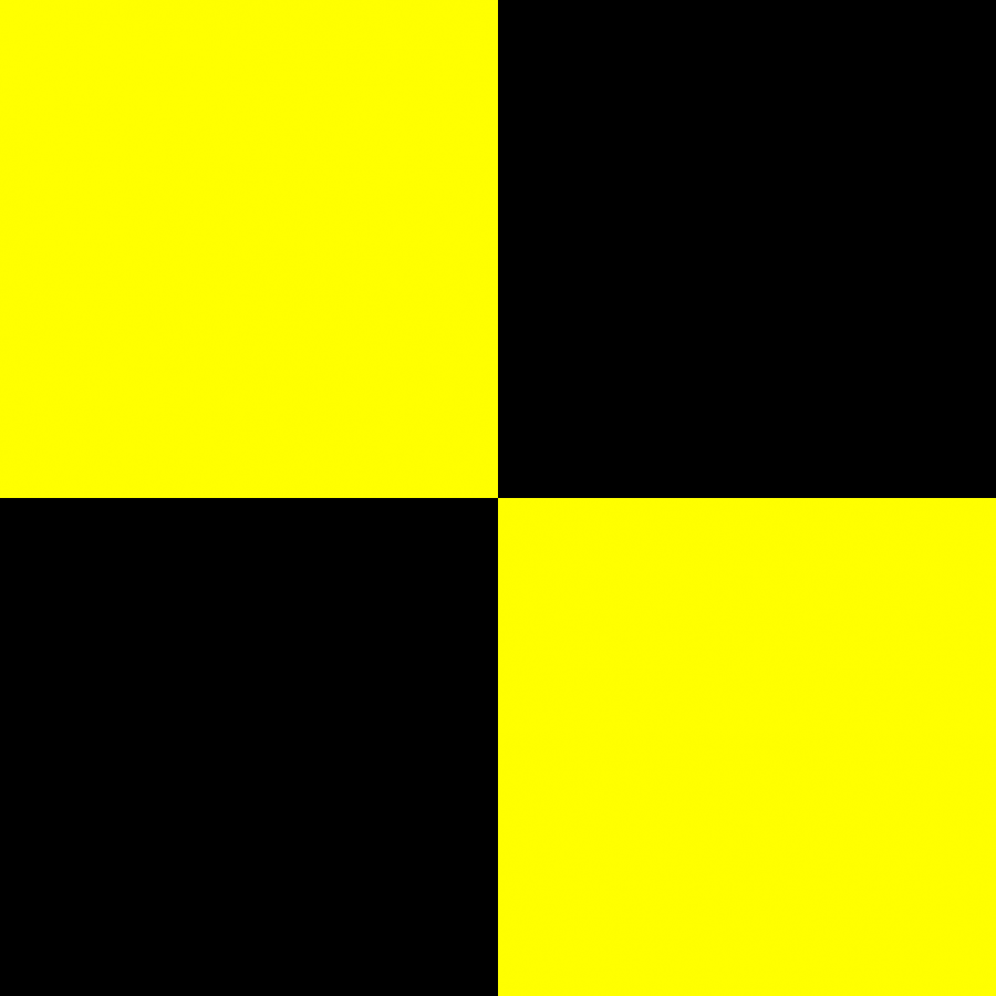 Сигнално знаме „Лима“, наречено „Жълт Джак“, което при влизане в пристанище означава, че