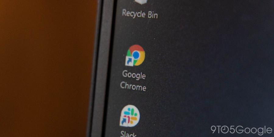Екипът на Google Chrome премахва понятието „черен списък“