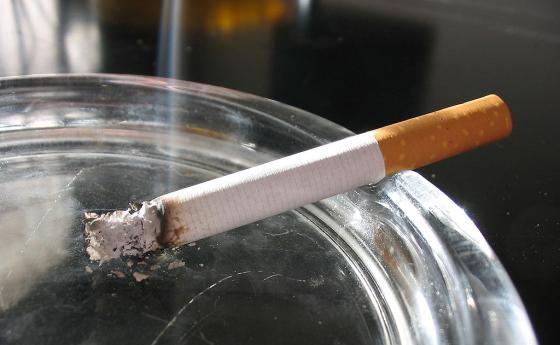 Пушене, пиене и развод са най-опасните смъртни рискове