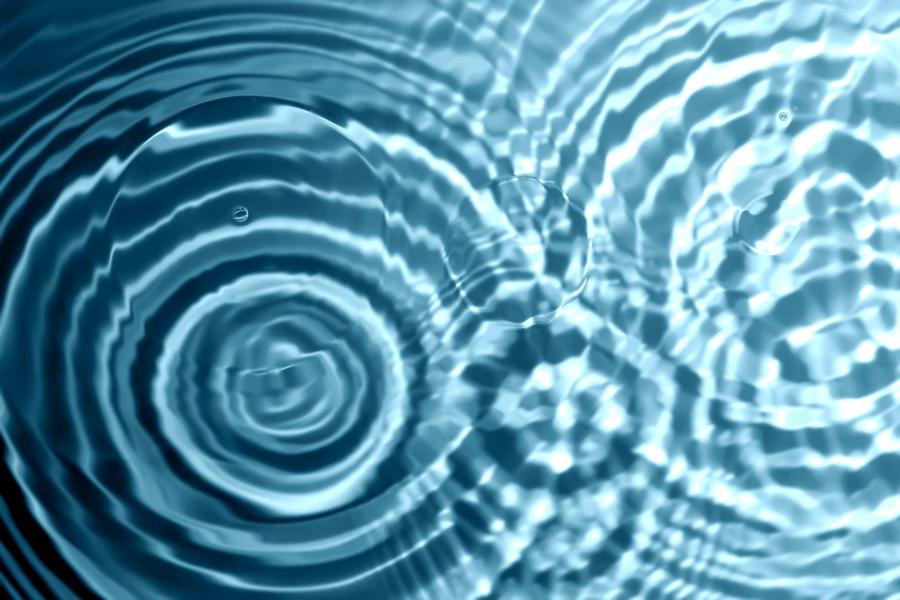 НАД+ Помощник срещу зависимостите