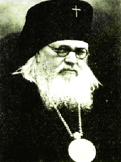 Свети Лука Кримски Чудотворец: Светецът, който изцелява хиляди хора приживе