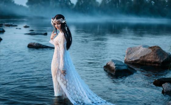 Ведически хороскоп за 21 януари