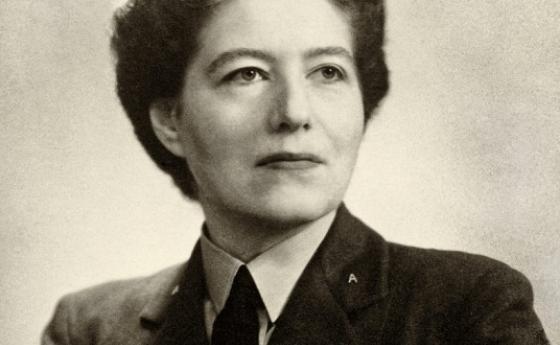 Вера Аткинс – най-влиятелната жена в историята на световния шпионаж
