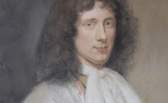 Книга от 1698 г. разказва за извънземния живот на Сатурн и Юпитер