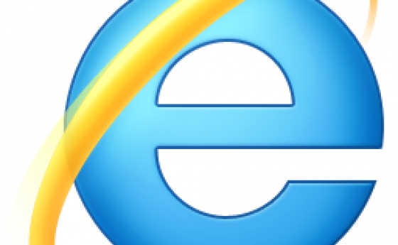 Internet Explorer се пенсионира на 26 години