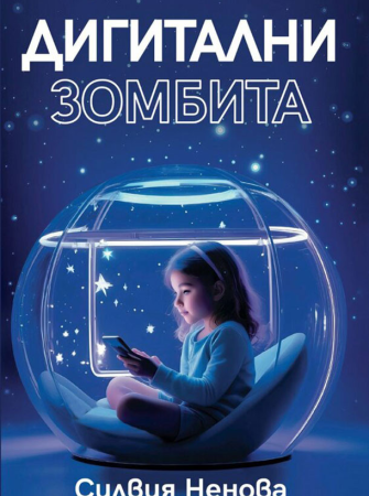 Дигитални зомбита